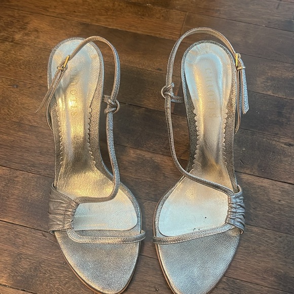 Sandals - Picture 4 of 6